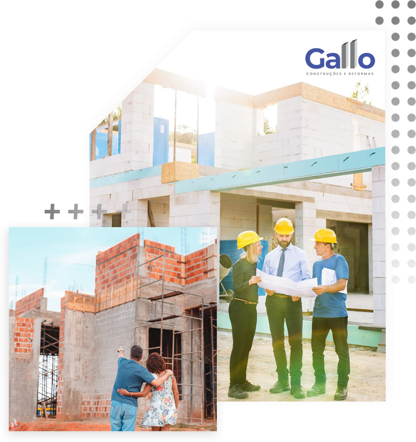 construtora em atibaia
